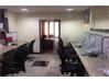 Office Space for Rent
